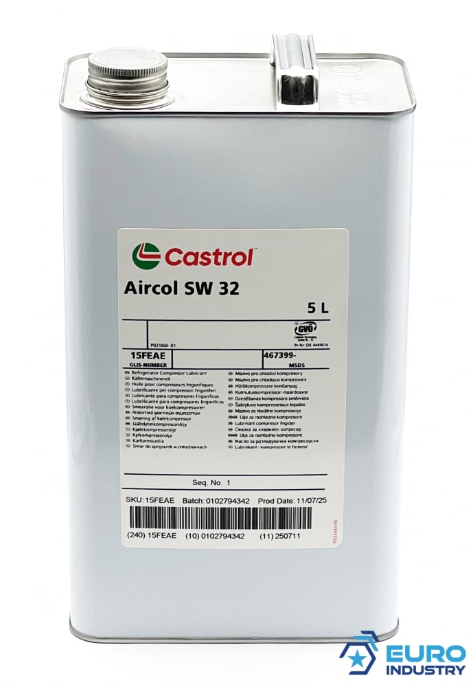 pics/Castrol/Aircol SW 32/castrol-aircol-sw-32-synthetic-refrigeration-compressor-oil-canister-5l-15feae-l.jpg